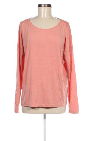 Damen Shirt, Größe XXL, Farbe Rosa, Preis € 6,49