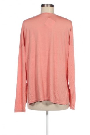 Damen Shirt, Größe XXL, Farbe Rosa, Preis € 6,49