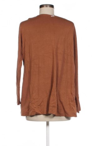 Damen Shirt, Größe XL, Farbe Braun, Preis € 5,99