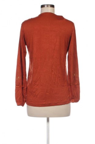 Damen Shirt, Größe XL, Farbe Orange, Preis € 5,99