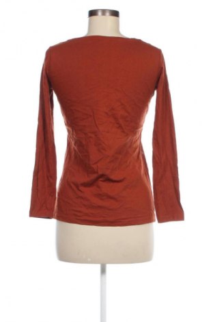 Damen Shirt, Größe M, Farbe Orange, Preis € 13,49