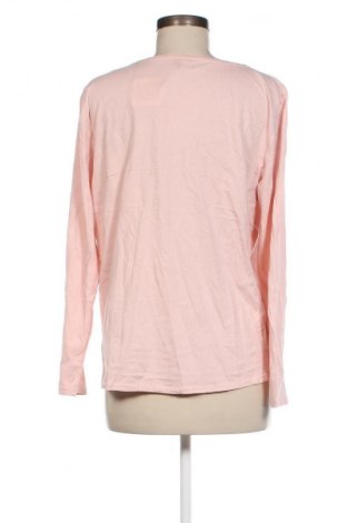 Damen Shirt, Größe XL, Farbe Rosa, Preis € 13,99