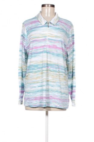 Damen Shirt, Größe XL, Farbe Mehrfarbig, Preis 13,49 €