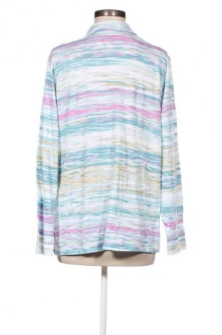 Damen Shirt, Größe XL, Farbe Mehrfarbig, Preis € 13,49