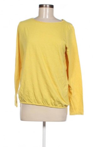 Damen Shirt, Größe S, Farbe Gelb, Preis 13,49 €