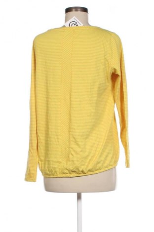 Damen Shirt, Größe S, Farbe Gelb, Preis € 5,99