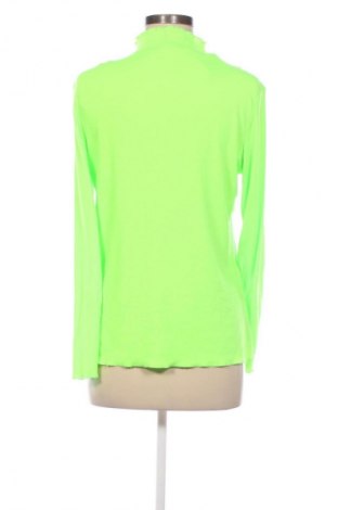 Damen Shirt, Größe M, Farbe Grün, Preis € 3,99