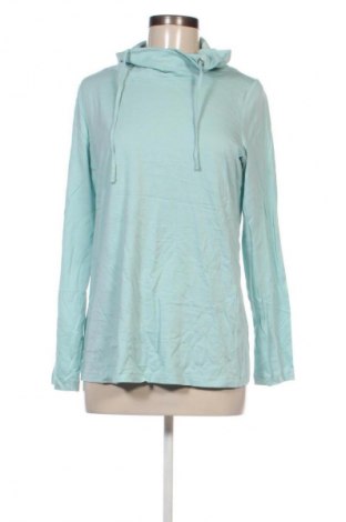 Damen Shirt, Größe M, Farbe Grün, Preis € 13,49