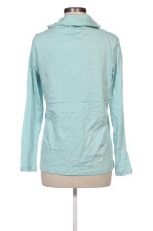 Damen Shirt, Größe M, Farbe Grün, Preis € 13,49