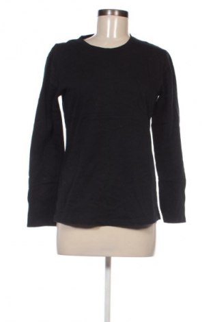 Damen Shirt, Größe M, Farbe Schwarz, Preis € 13,49