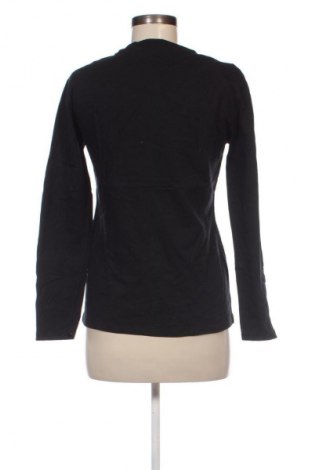 Damen Shirt, Größe M, Farbe Schwarz, Preis € 13,49