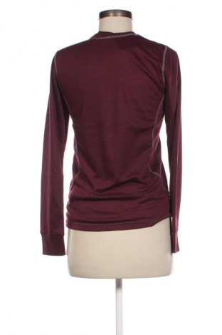 Damen Shirt, Größe M, Farbe Rot, Preis € 9,49