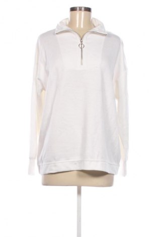 Damen Shirt, Größe L, Farbe Weiß, Preis € 13,49