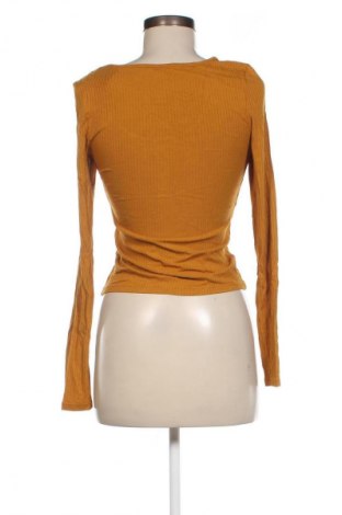 Damen Shirt, Größe M, Farbe Orange, Preis € 4,99