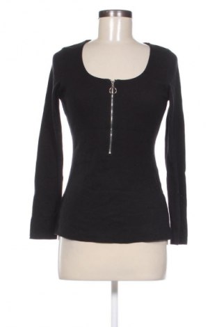 Damen Shirt, Größe M, Farbe Schwarz, Preis 13,49 €