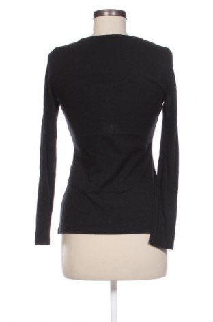 Damen Shirt, Größe M, Farbe Schwarz, Preis 13,49 €