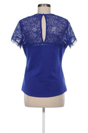 Damen Shirt, Größe S, Farbe Blau, Preis 9,99 €