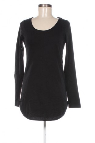 Damen Shirt, Größe S, Farbe Schwarz, Preis € 13,49