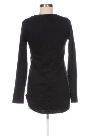 Damen Shirt, Größe S, Farbe Schwarz, Preis 13,49 €