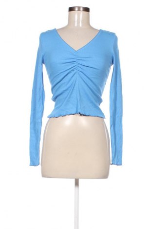 Damen Shirt, Größe XS, Farbe Blau, Preis € 5,99