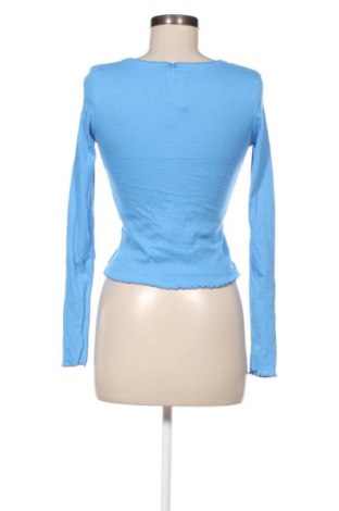 Damen Shirt, Größe XS, Farbe Blau, Preis € 5,99