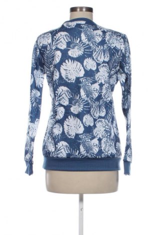 Damen Shirt, Größe M, Farbe Mehrfarbig, Preis € 13,49