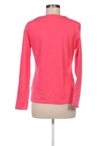 Damen Shirt, Größe XL, Farbe Rosa, Preis € 13,49