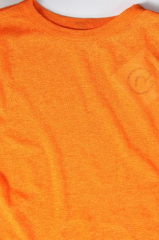 Damen Shirt, Größe M, Farbe Orange, Preis € 4,49