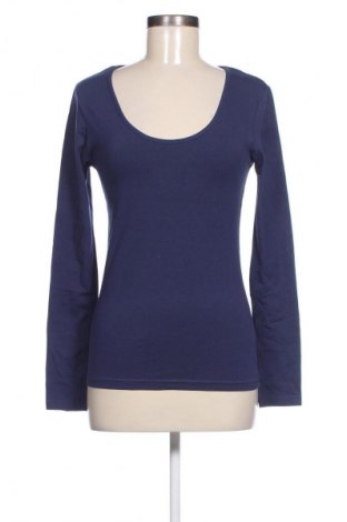 Damen Shirt, Größe S, Farbe Blau, Preis € 4,49