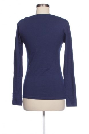 Damen Shirt, Größe S, Farbe Blau, Preis € 4,49