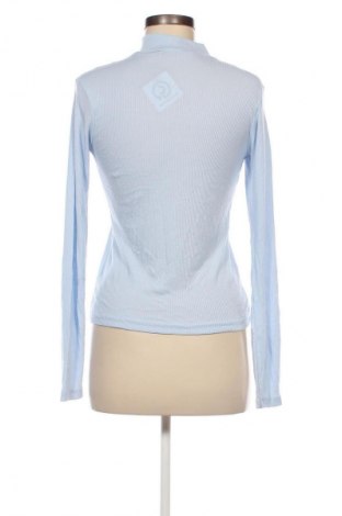 Damen Shirt, Größe S, Farbe Blau, Preis € 3,99