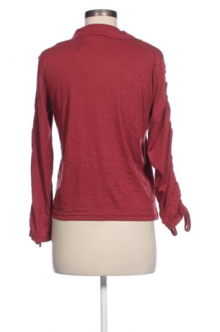 Damen Shirt, Größe XL, Farbe Rot, Preis € 13,49