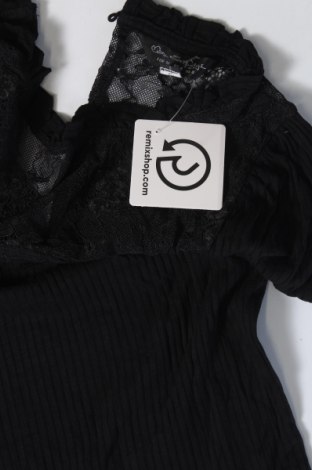 Damen Shirt, Größe S, Farbe Schwarz, Preis € 13,49