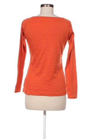 Damen Shirt, Größe S, Farbe Orange, Preis € 4,49