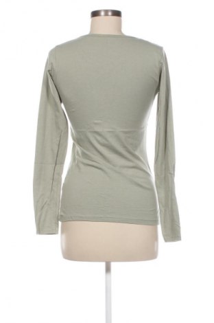 Damen Shirt, Größe S, Farbe Grün, Preis € 4,99