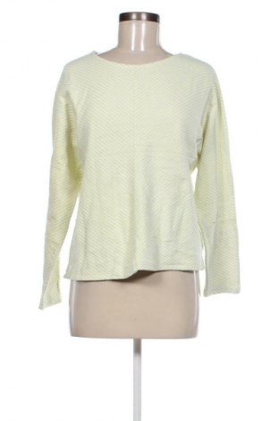 Damen Shirt, Größe XL, Farbe Grün, Preis € 6,49