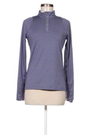 Damen Shirt, Größe M, Farbe Mehrfarbig, Preis € 16,49