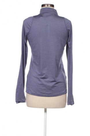 Damen Shirt, Größe M, Farbe Mehrfarbig, Preis 16,49 €