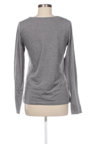 Damen Shirt Cubus, Größe L, Farbe Grau, Preis 13,49 €