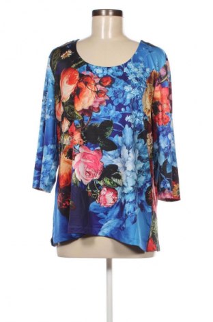 Bluză de femei Unbranded, Mărime M, Culoare Multicolor, Preț 13,99 Lei