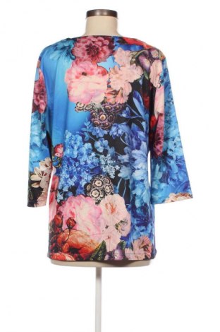 Bluză de femei Unbranded, Mărime M, Culoare Multicolor, Preț 13,99 Lei