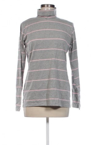 Damen Shirt, Größe M, Farbe Grau, Preis 13,49 €