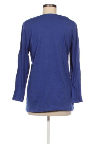 Damen Shirt, Größe M, Farbe Lila, Preis € 13,49