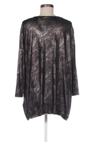 Damen Shirt, Größe XL, Farbe Mehrfarbig, Preis € 13,49