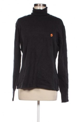 Damen Shirt, Größe XL, Farbe Schwarz, Preis € 25,49