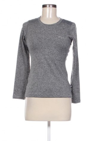 Damen Shirt, Größe S, Farbe Grau, Preis € 7,99