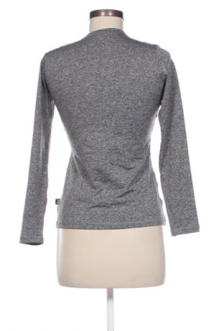 Damen Shirt, Größe S, Farbe Grau, Preis € 7,99