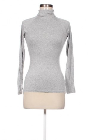 Damen Shirt, Größe S, Farbe Grau, Preis € 4,49