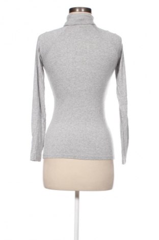 Damen Shirt, Größe S, Farbe Grau, Preis € 4,49