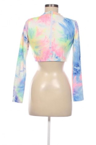 Damen Shirt Unbranded, Größe M, Farbe Mehrfarbig, Preis € 3,99